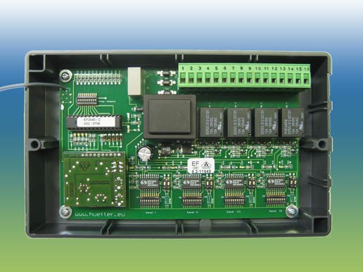 EF40/C